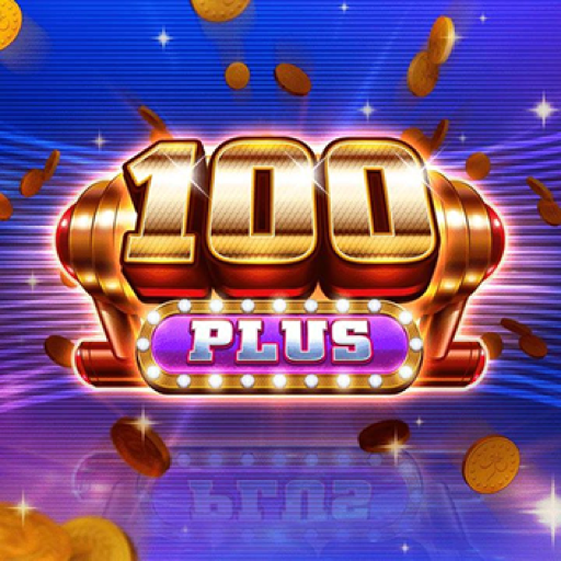100 Plus