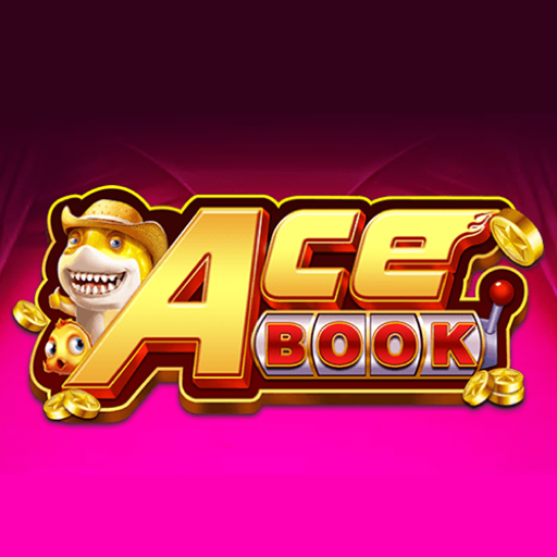 Acebook