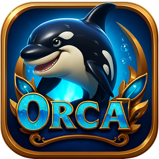 Orca