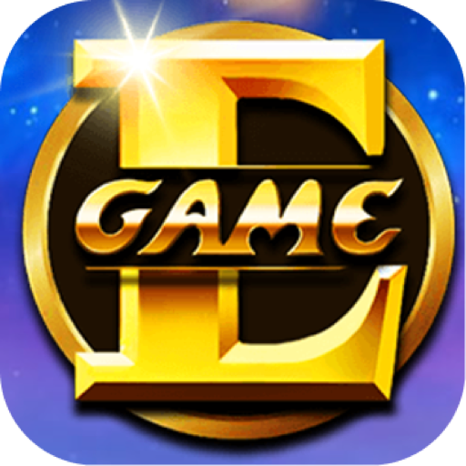 eGames