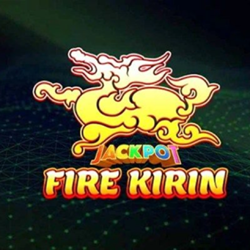 Fire Kirin