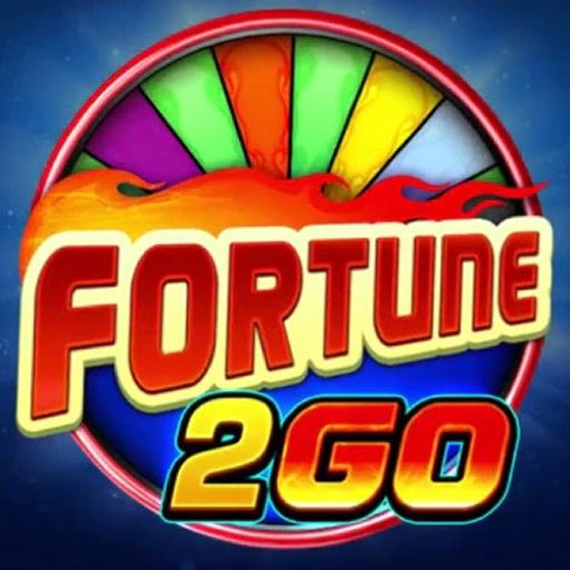 Fortune2Go