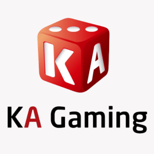 KA Gaming