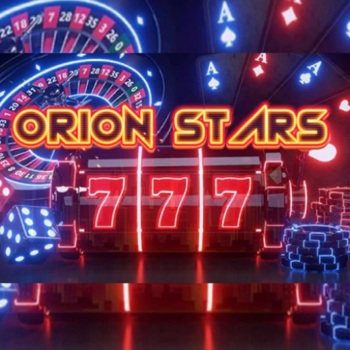 Orion Stars