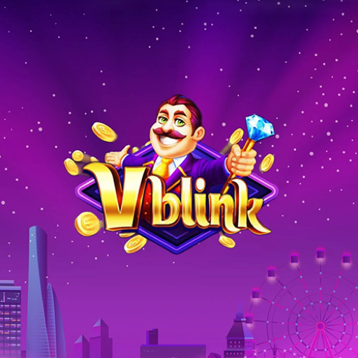 VBlink