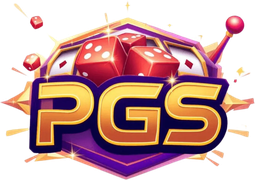 PGS Amusements