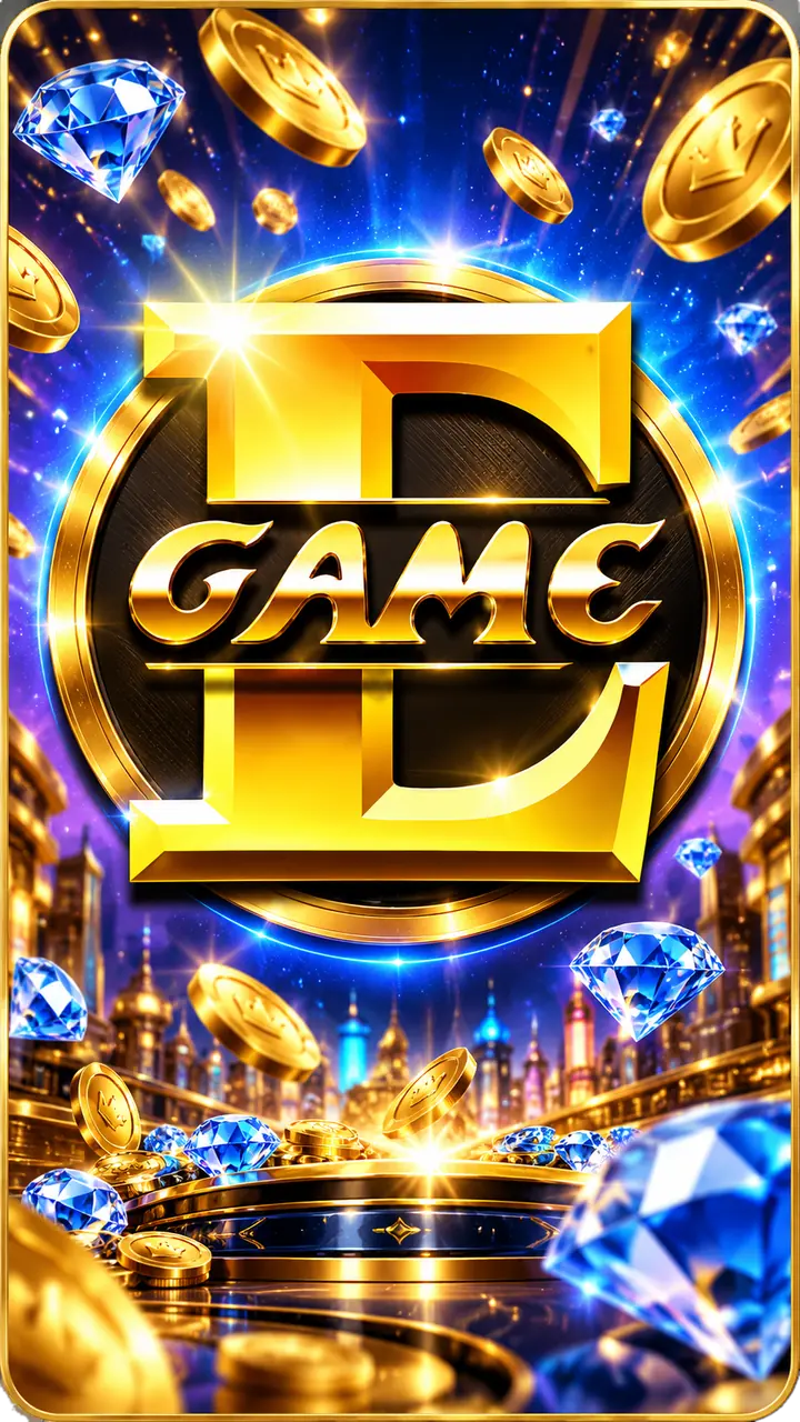 eGame