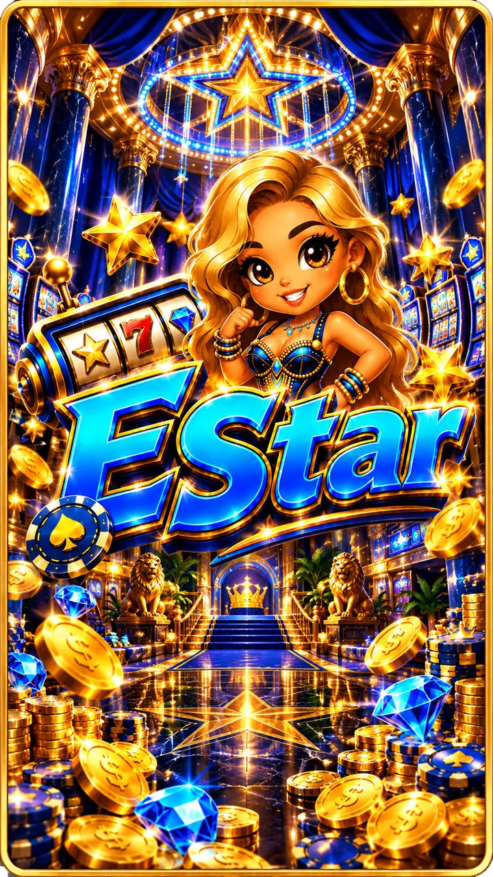 EStar