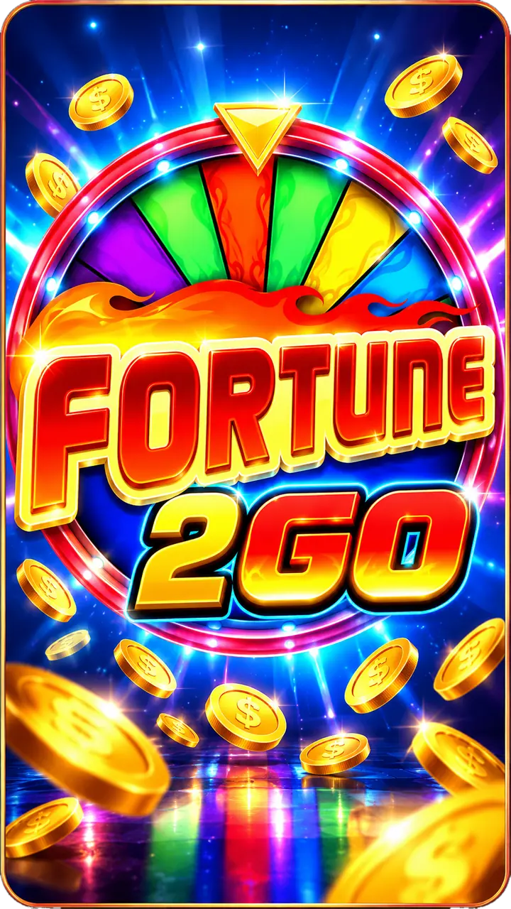 Fortune 2Go