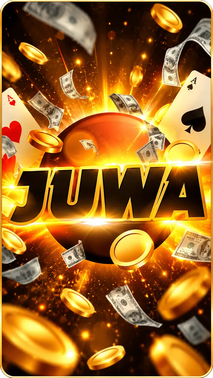 Juwa
