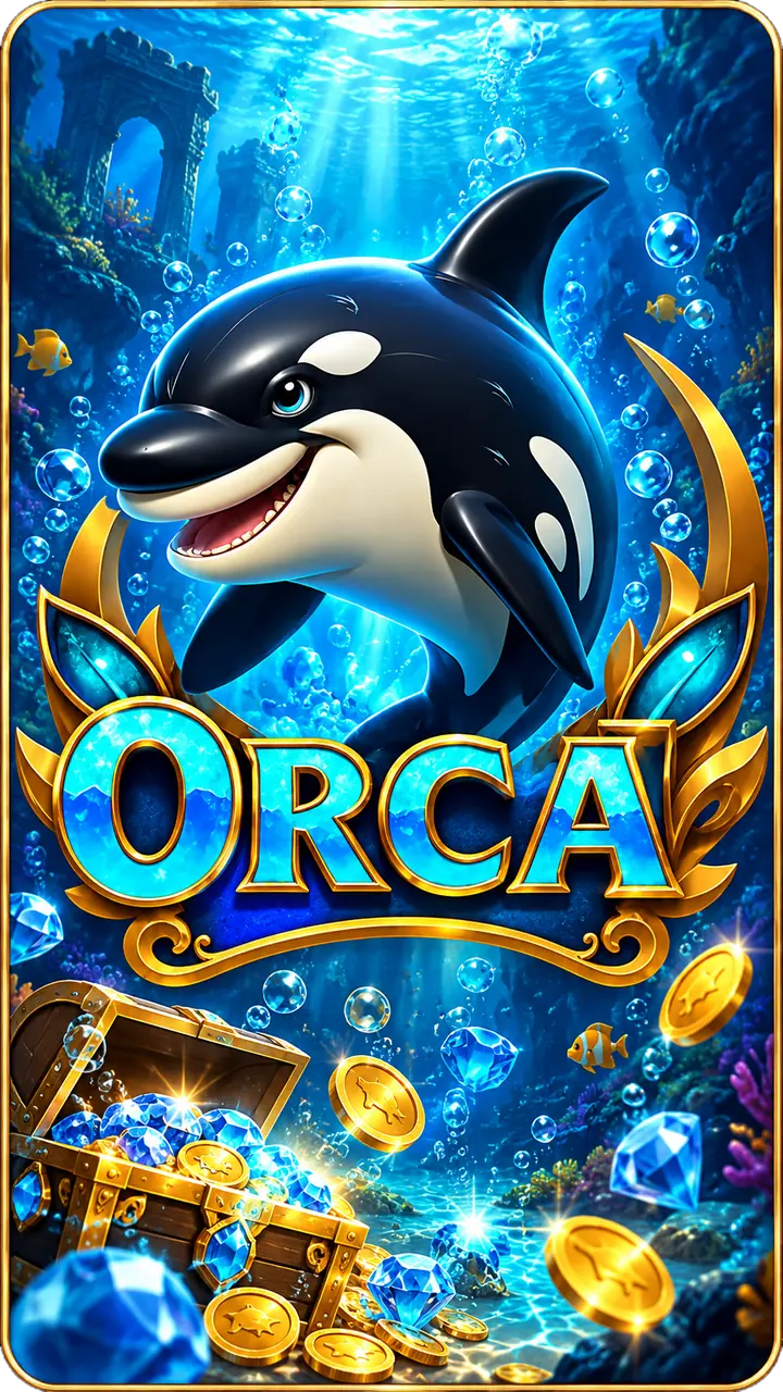 Orca